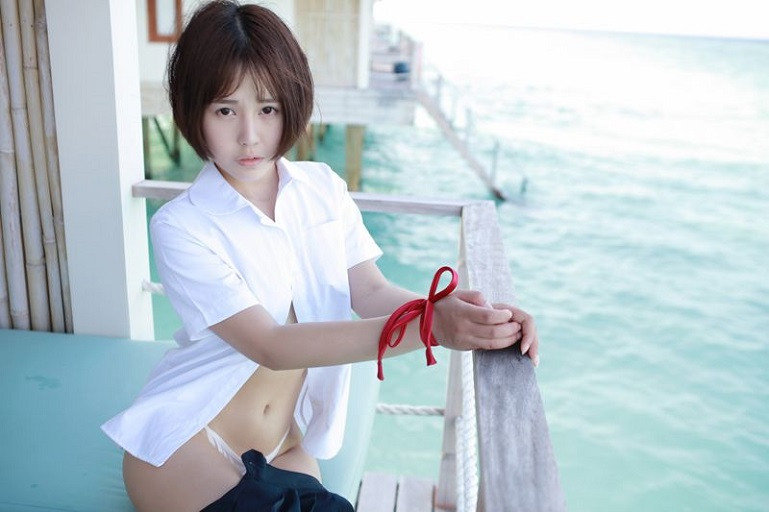 9.1免费网站nba在线观看动漫 截图 1